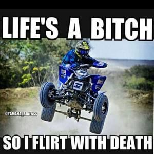 Meet your Posher, Dalton